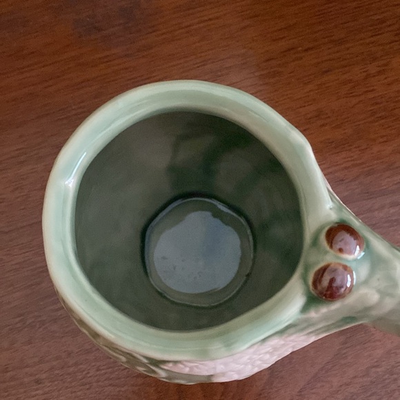 Boston Warehouse Dragonfly Mug - Picture 5 of 7